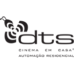 DTS - Cinema em Casa